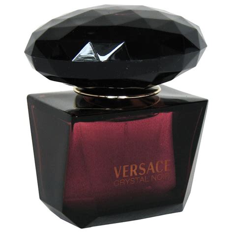 versace noir cena